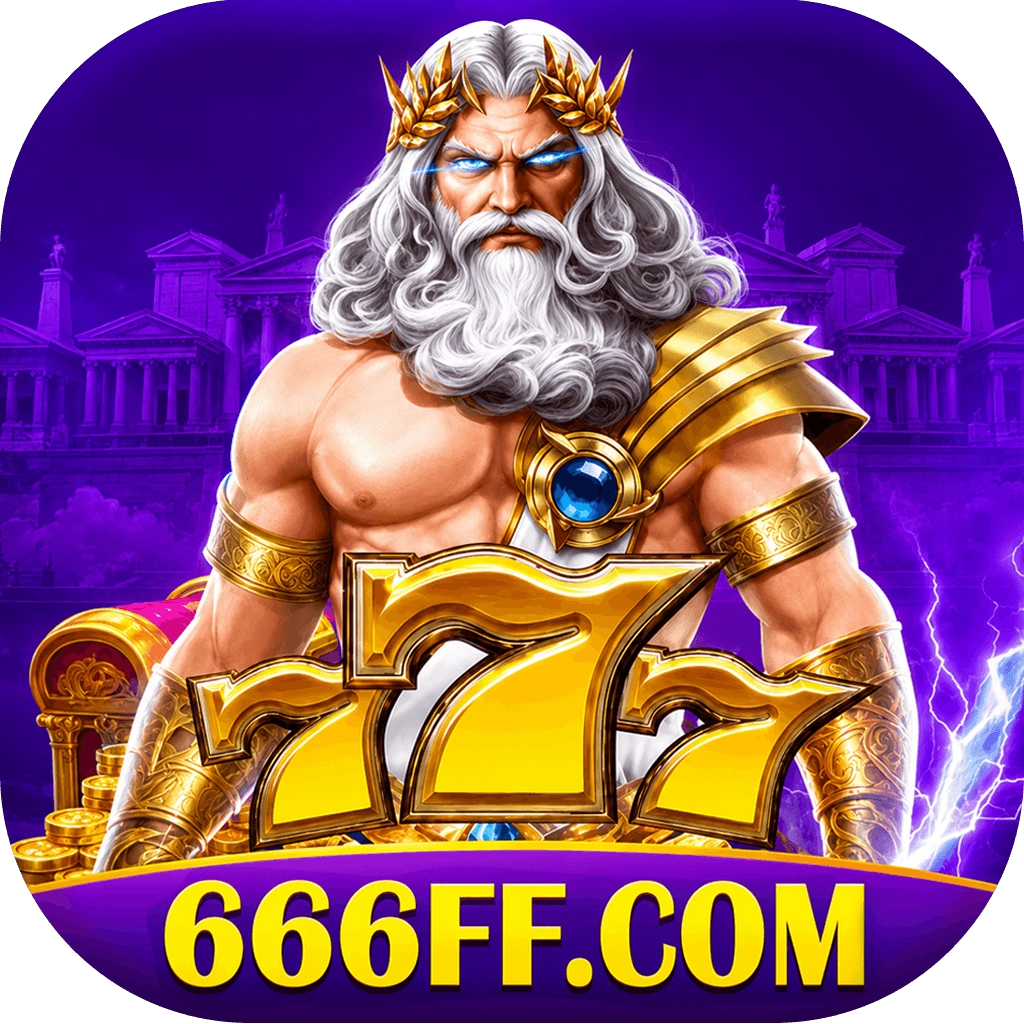 666ff App: Info, Rating, dan Link Download
