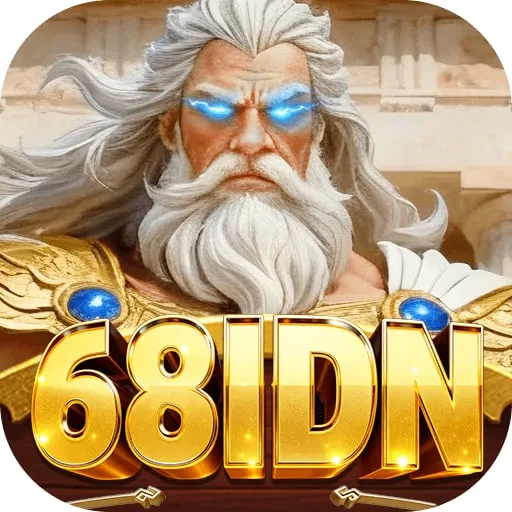 68idn Terbaru untuk Android: Download APK Gratis