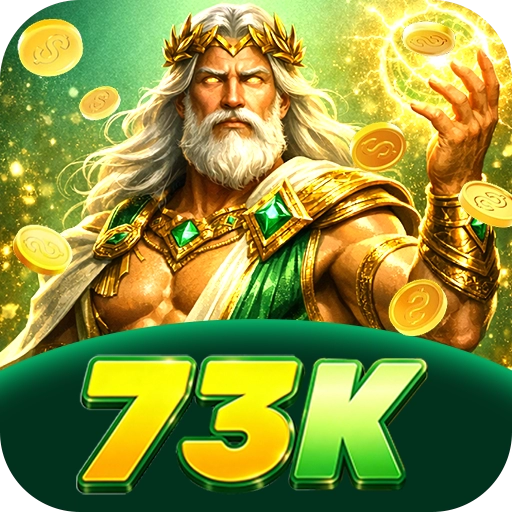 Download 73k APK Terbaru untuk HP Android