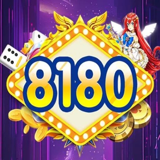 8180 Terbaru: Review Aplikasi dan Link Unduh
