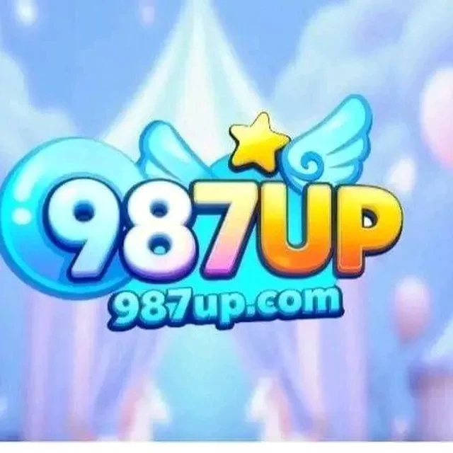 Cara Update Aplikasi 987up ke Versi Terbaru