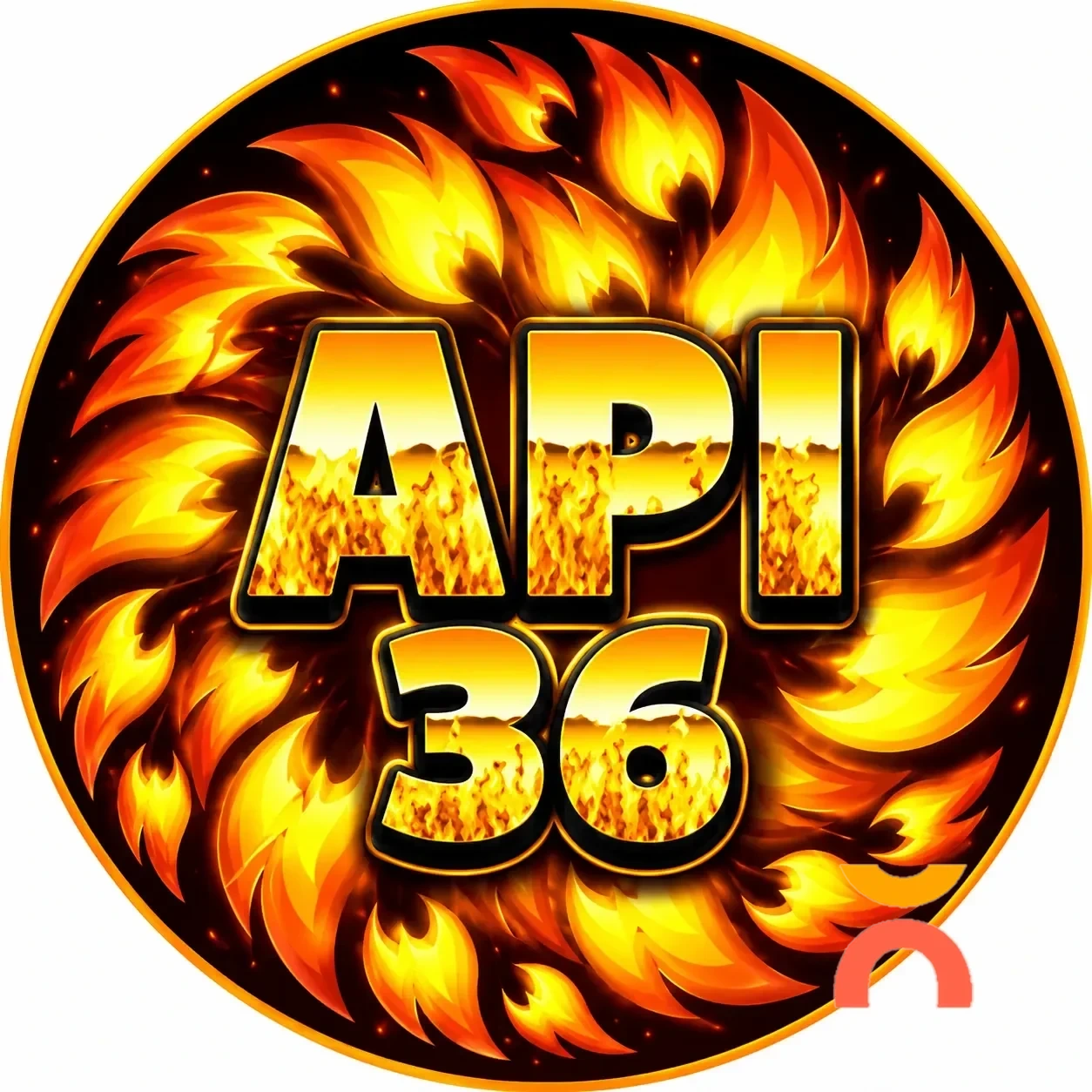 Aplikasi api36 Terbaru dengan Fitur Terbaik