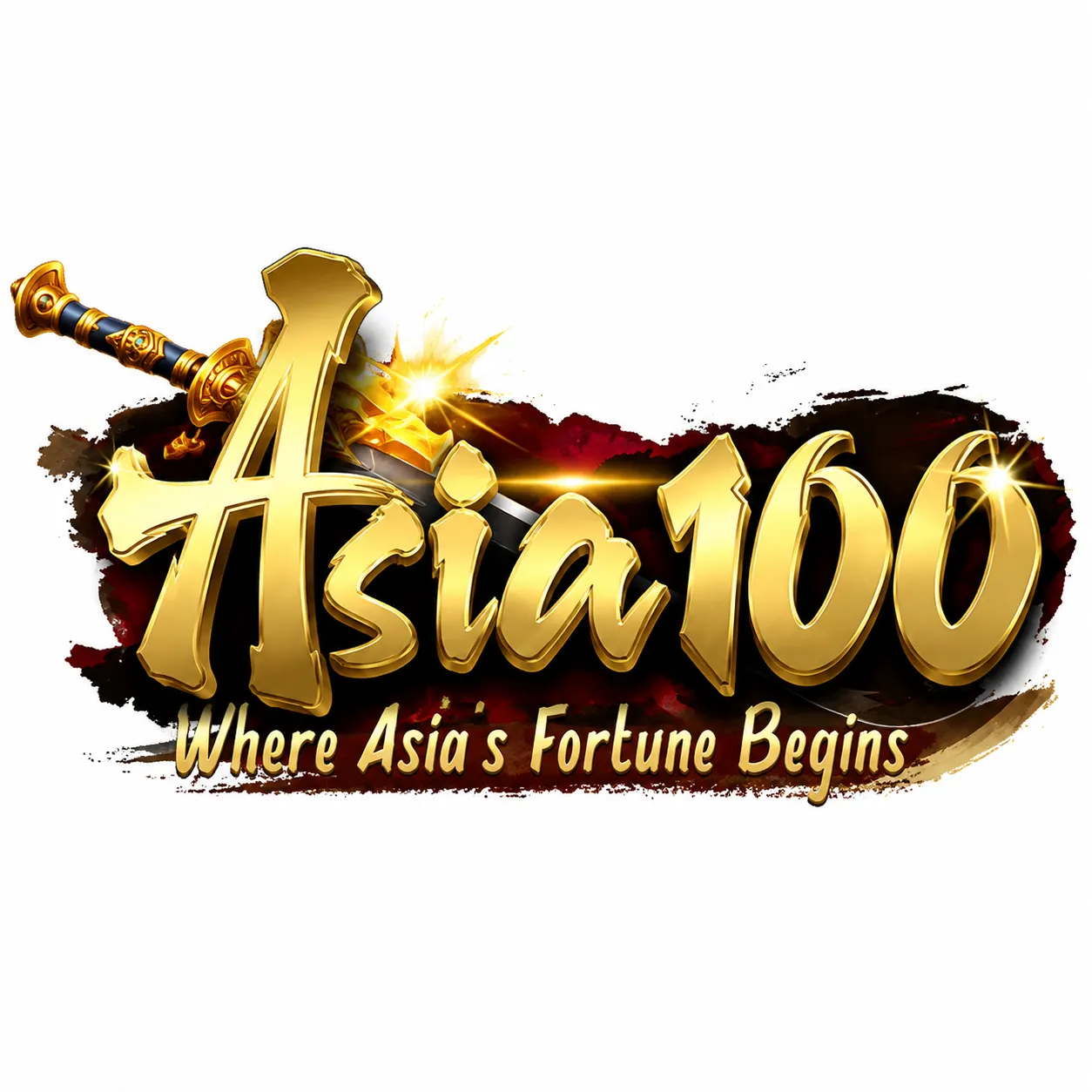 asia100 APK Terbaru untuk Perangkat Android