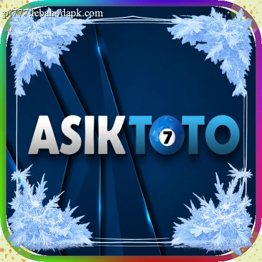 Aplikasi asiktoto Terbaru dengan Fitur Terbaik