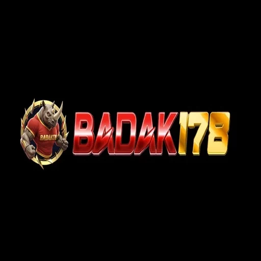 badak178 Versi Terbaru: Apa yang Baru?