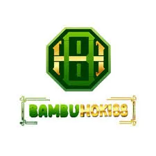 banbuhoki88 App APK Terbaru