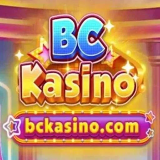 Unduh bckasino APK Gratis untuk Android