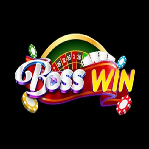 Panduan Lengkap Aplikasi bosswin untuk Pemula
