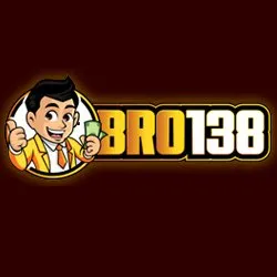 bro138 APK Terbaru untuk Android Tanpa Iklan