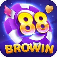 Aplikasi browin88 Terbaru: Review dan Link Download