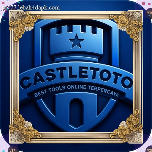 castletoto Terbaru untuk Android: Download APK Gratis