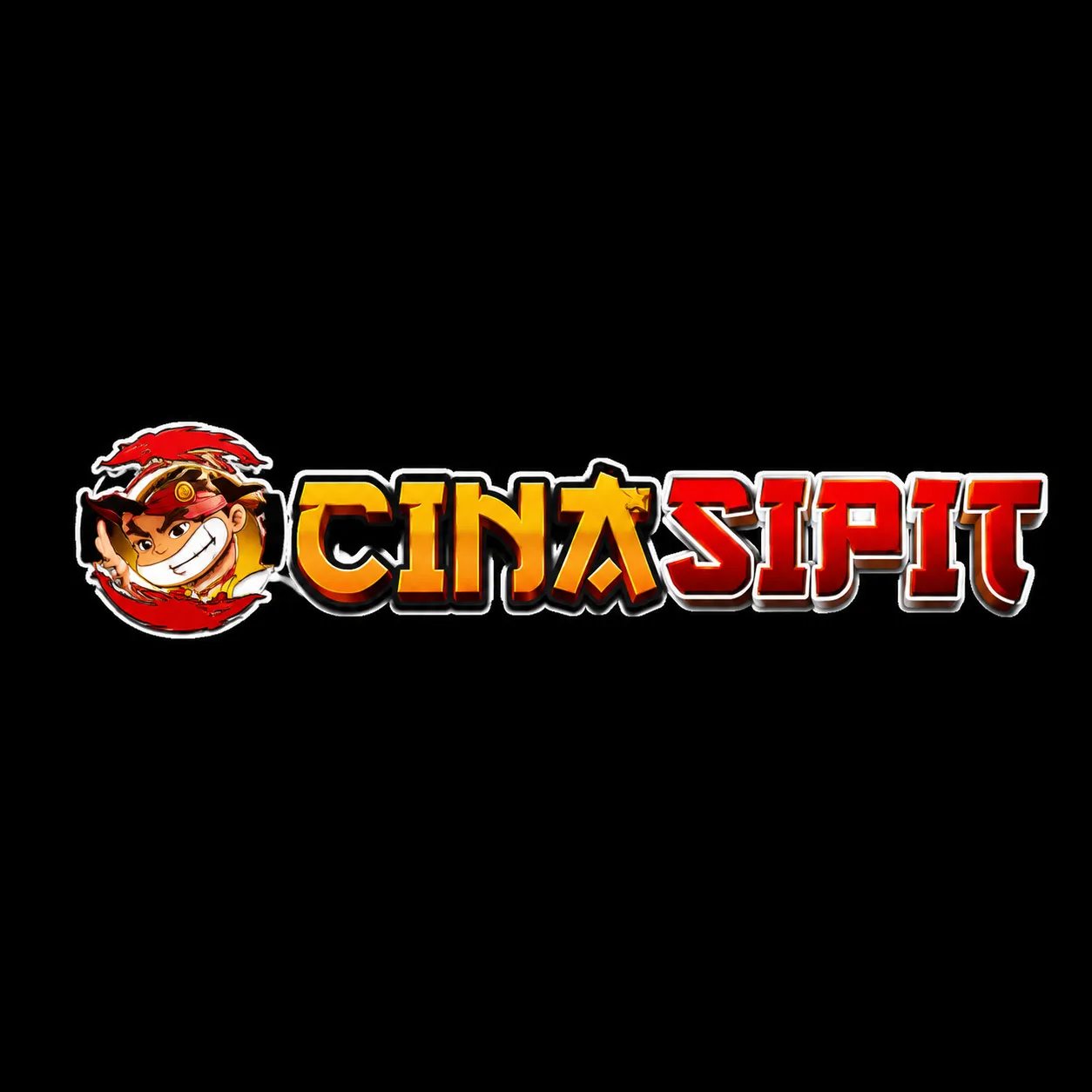 cinasipit Terbaru untuk Android: Download APK Gratis