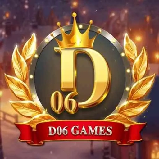 Review Lengkap Aplikasi d06 Terbaru