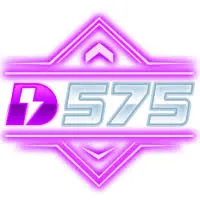 Cara Menggunakan Aplikasi delta575 untuk Pemula