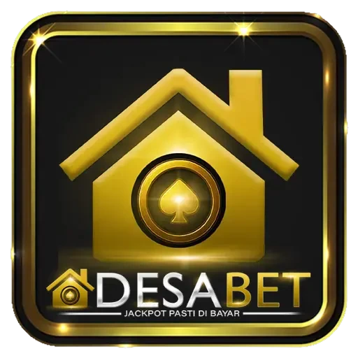 desabet APK Terbaru dan Aman untuk Diunduh