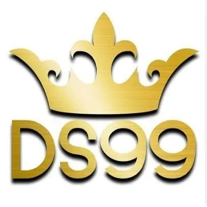 dewaslot99 App Terbaru: Fitur Unggulan dan Download