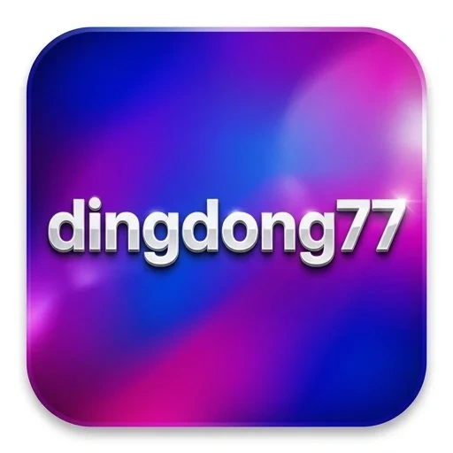 Cara Download dingdong77 APK dengan Mudah