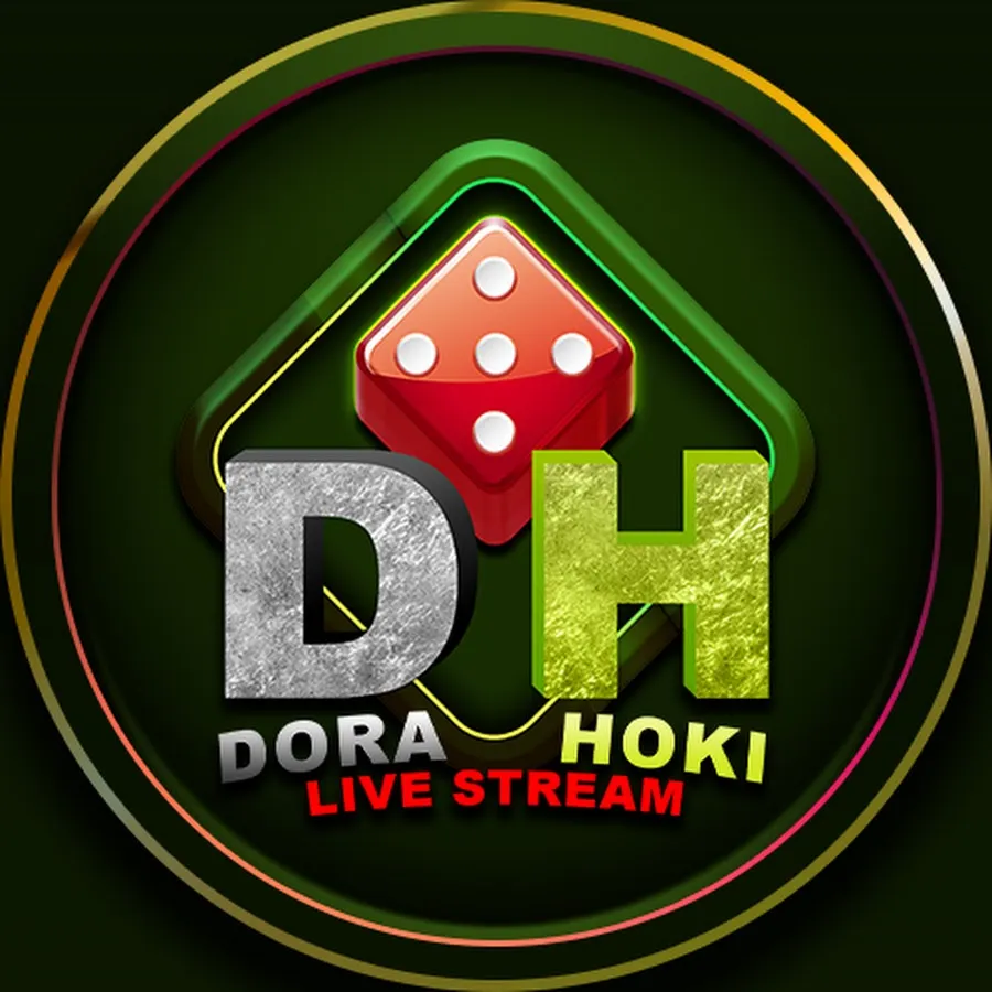 Kelebihan dan Fitur Aplikasi dorahoki Terbaru
