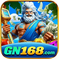 gn168 APK Terbaru untuk Perangkat Android