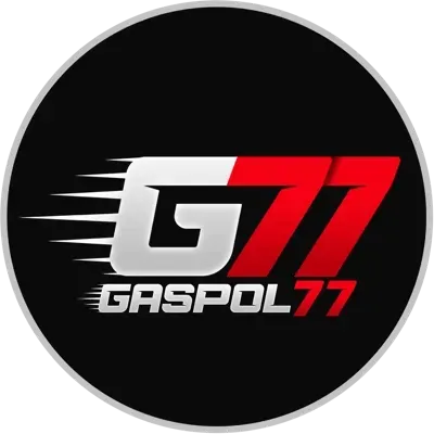 gsapol77 APK Terbaru untuk Android Tanpa Iklan