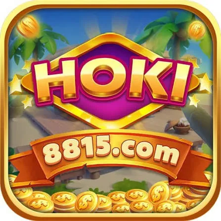 Review Aplikasi hoki8815 Versi Terbaru