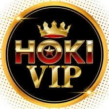 Panduan Instalasi Aplikasi hokivip di Android