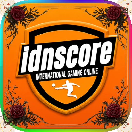idnscore APK Terbaru untuk Perangkat Android