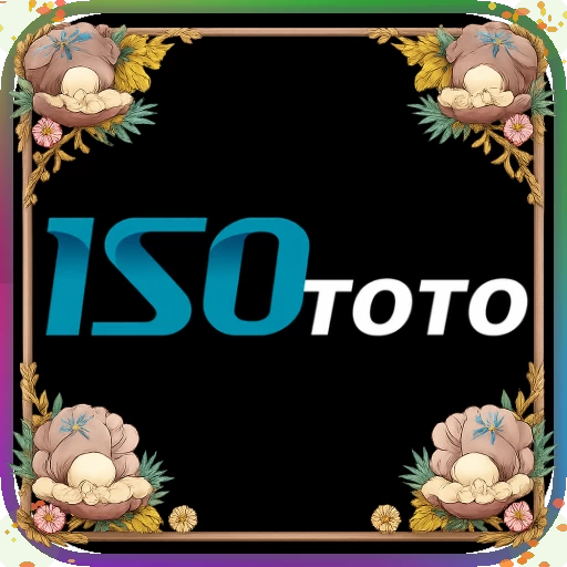 Review Aplikasi isototo Versi Terbaru