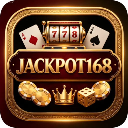 Cara Menggunakan Aplikasi jackpot168 untuk Pemula