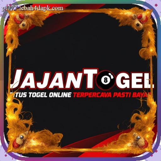 jajantogel Terbaru: Download APK dan Info Lengkap