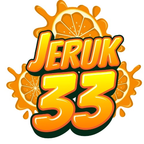 Download Aplikasi jeruk33 Terbaru untuk HP Android