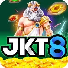 jkt8 APK Terbaru untuk Android Tanpa Iklan