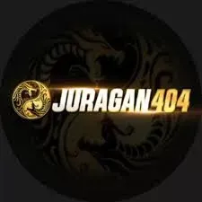 juragan404 Terbaru: Review Aplikasi dan Link Unduh