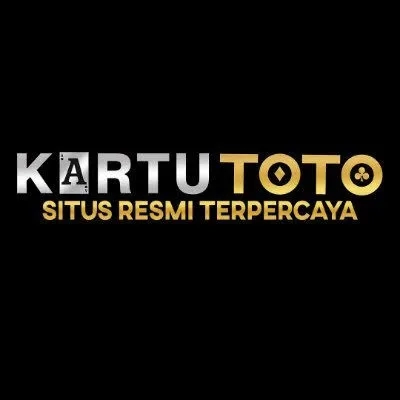 Update Aplikasi kartutoto Terbaru 2026