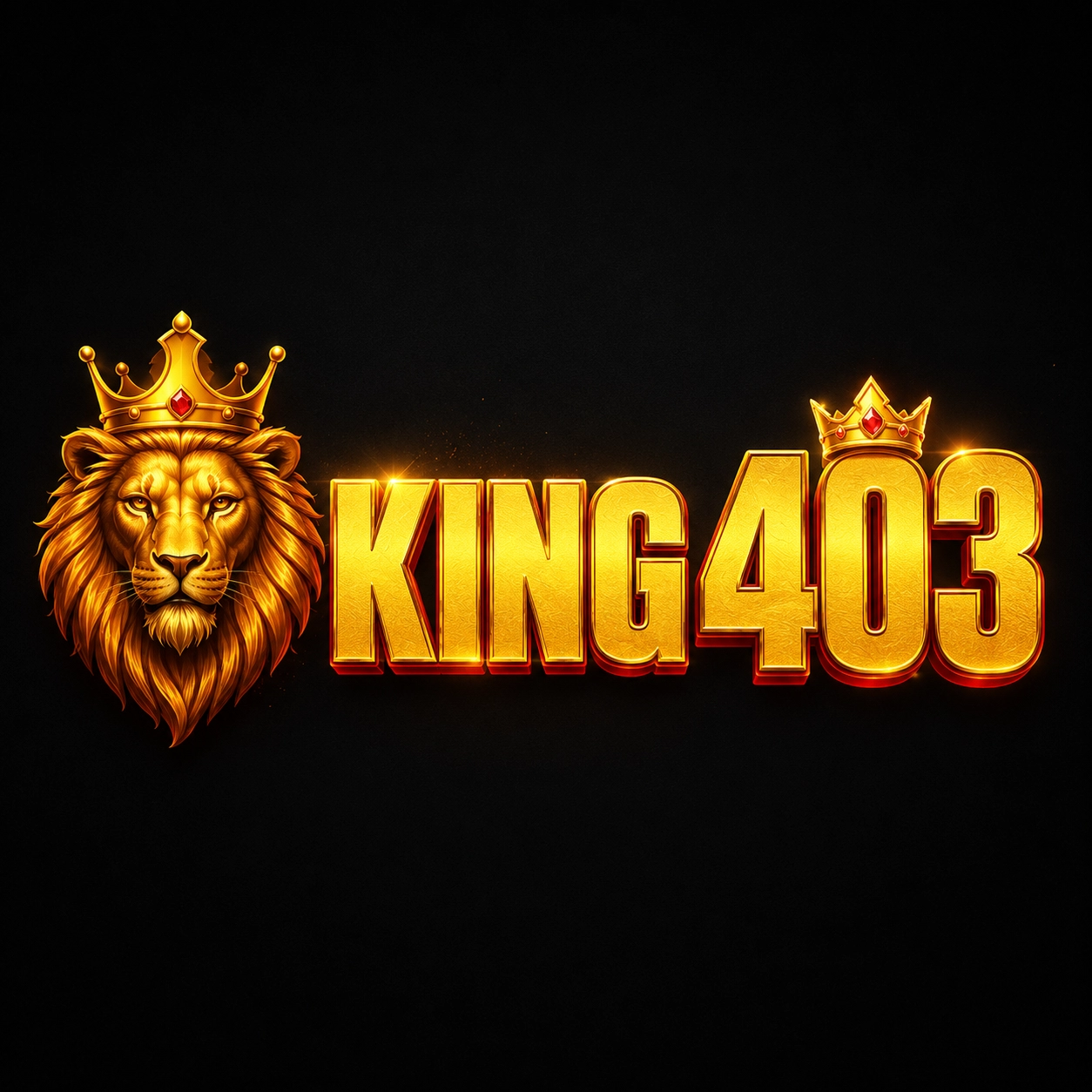 Update Aplikasi king403 ke Versi Terbaru