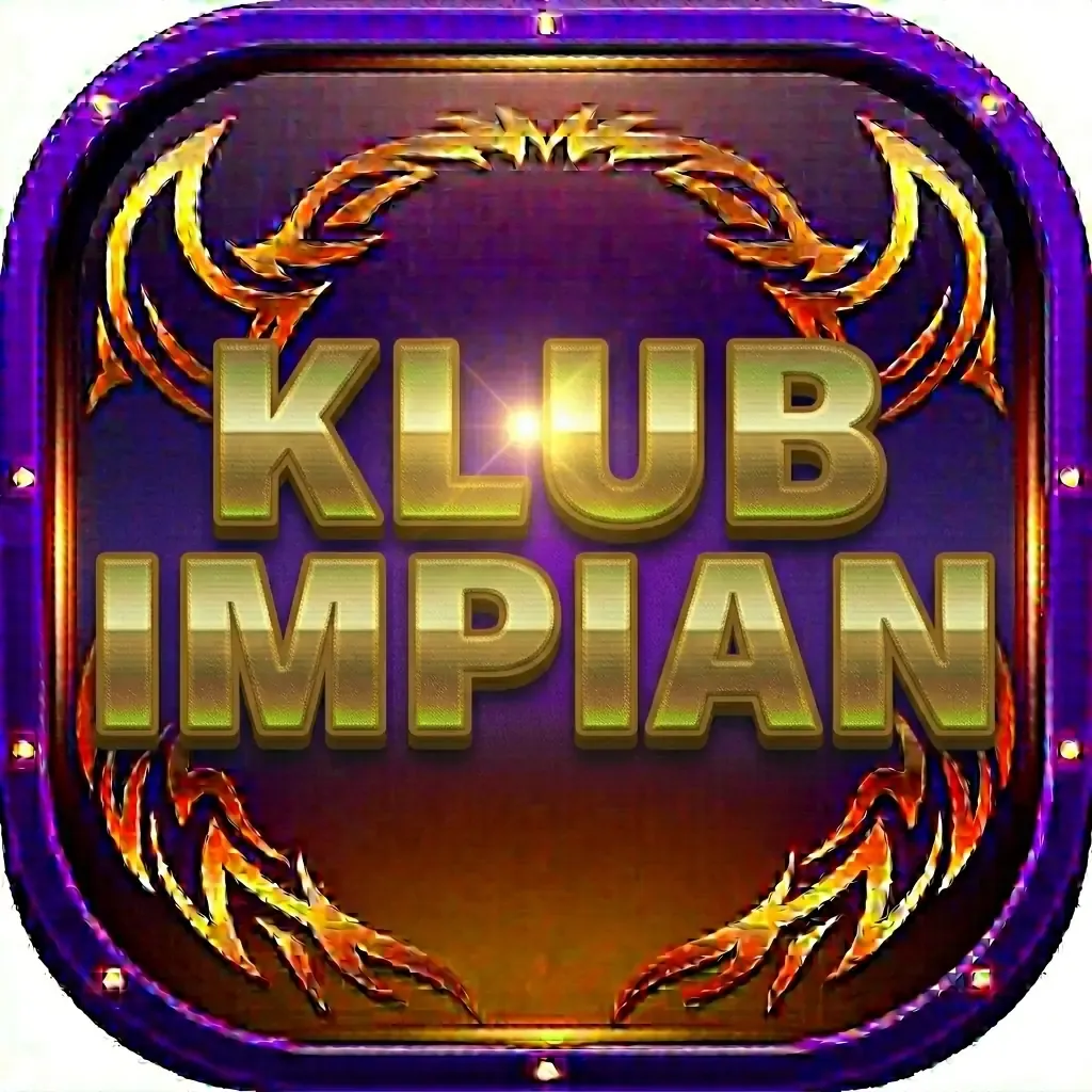 Panduan Lengkap Aplikasi klubimpian untuk Pemula