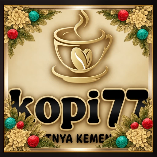 kopi77 APK: Fitur, Ukuran, dan Link Download