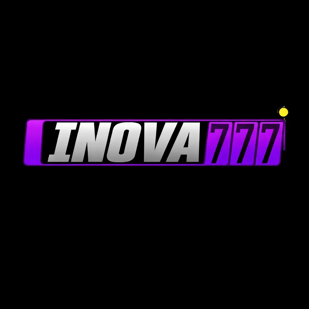 Update Aplikasi lnova777 ke Versi Terbaru