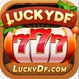 luckydf Versi Terbaru untuk Android Tanpa Ribet
