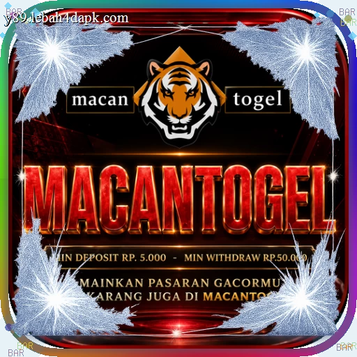 Cara Download dan Instal macantogel di Android