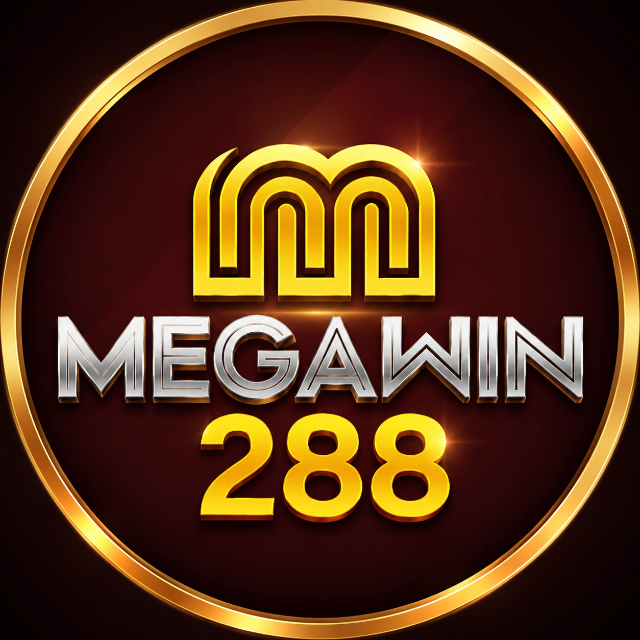 Aplikasi megawin288 Ringan untuk Android