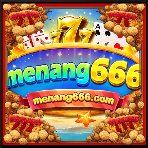 Panduan Instalasi Aplikasi menang666 di Android