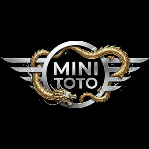 minitoto APK Terbaru dengan Fitur Lengkap