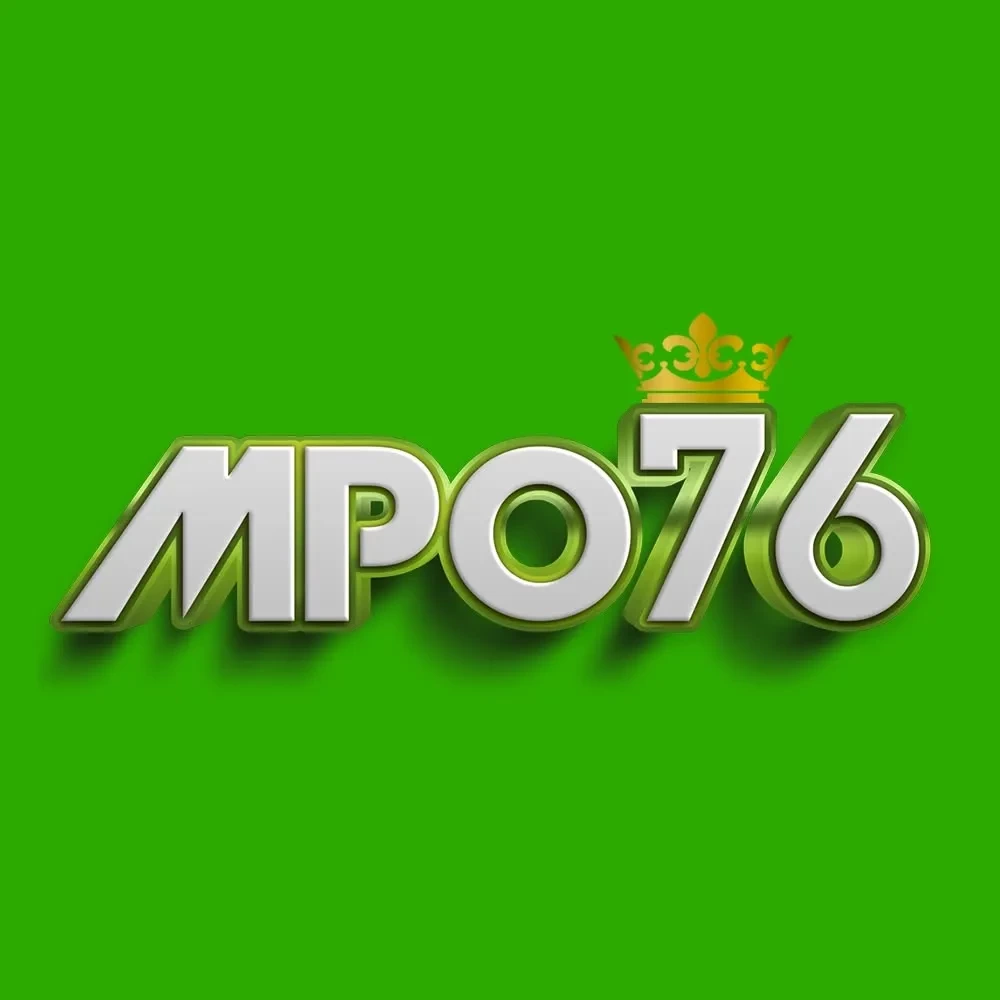 mpo76 APK Terbaru 2026 untuk Semua Perangkat