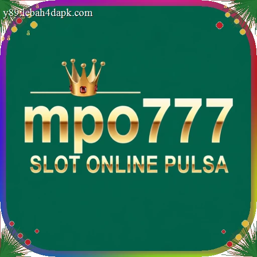 Aplikasi mpo777 Ringan untuk Android