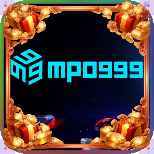 mpo999 App: Info, Rating, dan Link Download
