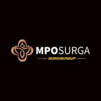 mposurga APK Full Version untuk Android