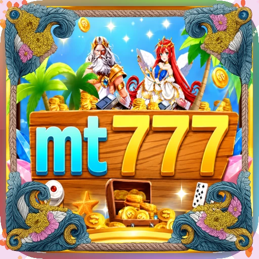 Aplikasi mt777 Terbaru: Review dan Link Download