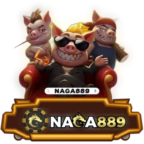 naga889 APK Terbaru dan Aman untuk Diunduh