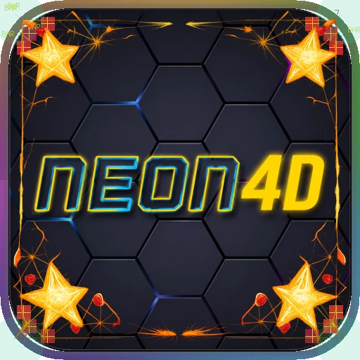 Panduan Lengkap Aplikasi neon4d untuk Pemula
